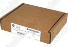 1756-DMD30K Industrial Equipment