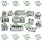 1756-DNBE&nbsp;Industrial Equipment