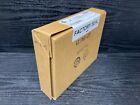 1756-EN2FK Industrial Equipment