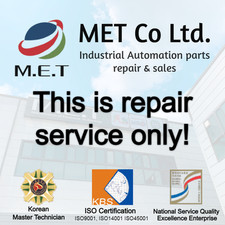 1756-EN2TB&nbsp;Industrial Equipment