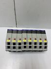 1756-EN2TRK Module, PLC, LCD, Board, Controller