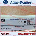 1756-EN2TXTC&nbsp;Industrial Equipment
