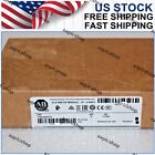 1756-EN2TXTD&nbsp;Industrial Equipment