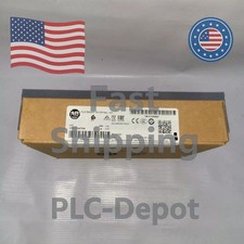 1756-EN4TRK&nbsp; Control Module