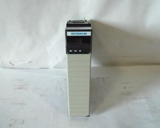 1756-HIST1G&nbsp;Industrial Equipment