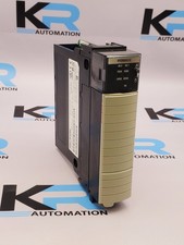 1756-HYD02&nbsp; Control Module