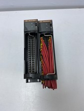 1756-IF16-A Industrial Equipment