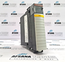 1756-IF16A Industrial Equipment