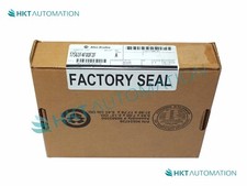 1756-IF4FX-0F2FA&nbsp;Industrial Equipment