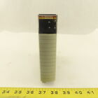 1756-IF4FX0F2FA&nbsp;Industrial Equipment