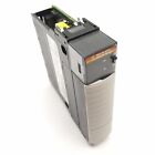 1756-IF4FXOF2F-A&nbsp;Industrial Equipment