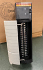 1756-IF4FXOF2FA&nbsp;Industrial Equipment