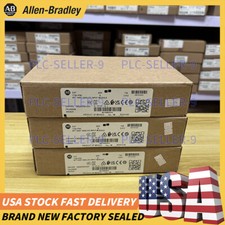 1756-IF8HA&nbsp; Control Module