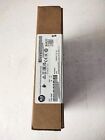 1756-IF8IKB&nbsp;Industrial Equipment