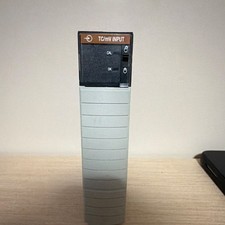 1756-IT6I-A&nbsp; Control Module