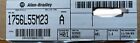1756-L-55M23&nbsp; Control Module
