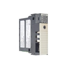 1756-L55M14-A&nbsp; Control Module