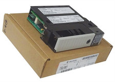 1756-L55M23&nbsp; Control Module