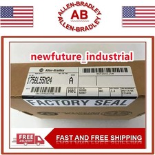 1756-L55M24&nbsp; Control Module