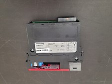 1756-L63S&nbsp; Control Module