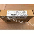 1756-L64B Industrial Equipment