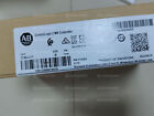 1756-L7&nbsp;Industrial Equipment
