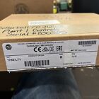 1756-L71B&nbsp;Industrial Equipment