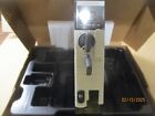 1756-L71K Industrial Equipment