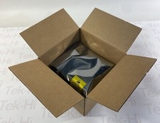1756-L71SK Industrial Equipment