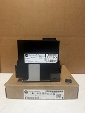 1756-L72B&nbsp;Industrial Equipment