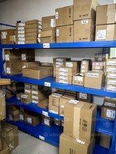 1756-L72SK Industrial Equipment
