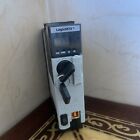 1756-L73A&nbsp;Industrial Equipment