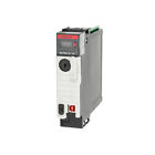 1756-L73SB Industrial Equipment