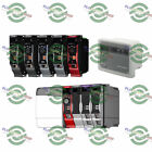1756-L73XTB Industrial Equipment