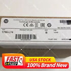 1756-L74B&nbsp;Industrial Equipment
