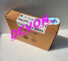 1756-L74K Industrial Equipment