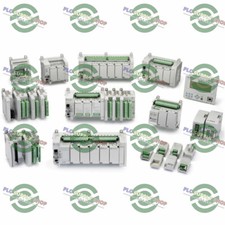 1756-L75A Industrial Equipment