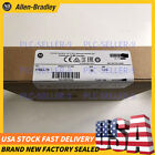 1756-L75B&nbsp;Industrial Equipment