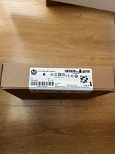 1756-L81E Module, PLC, LCD, Board, Controller