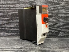 1756-L81ESK Industrial Equipment