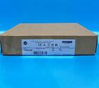 1756-L82 Industrial Equipment