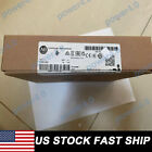 1756-L82EB Industrial Equipment