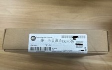 1756-L82EK Industrial Equipment