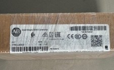 1756-L82ES-B&nbsp;Industrial Equipment