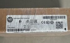 1756-L82ESB&nbsp;Industrial Equipment