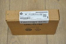 1756-L83EK-B Industrial Equipment