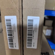 1756-L83EK-SZZF Module, PLC, LCD, Board, Controller