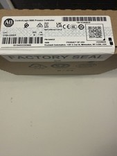1756-L83EP Module, PLC, LCD, Board, Controller