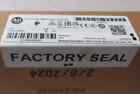 1756-L85EPB Industrial Equipment