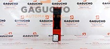 1756-L8SP&nbsp; Control Module